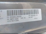 Dodge Charger Sxt Plus Rwd 2C3CDXHG1JH328783 снимка