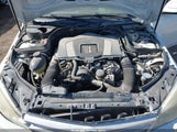 Mercedes-Benz C 300 Luxury/Sport WDDGF54X69R048280 снимка