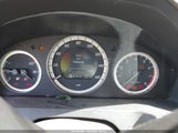 Mercedes-Benz C 300 Luxury/Sport WDDGF54X69R048280 снимка