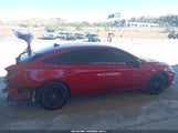 Toyota Avalon Xse Hybrid 4T1EA1AB9MU002266 photo