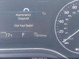 Toyota Avalon Xse Hybrid 4T1EA1AB9MU002266 снимка