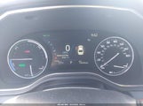 Toyota Avalon Xse Hybrid 4T1EA1AB9MU002266 fotografie