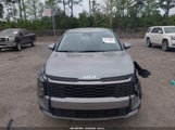 Kia Sportage Hybrid Lx KNDPU3DG8T7313868 снимка