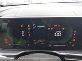 Kia Sportage Hybrid Lx KNDPU3DG8T7313868 photo