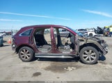 Acura Mdx Advance Pkg W/Entertainment Pkg 5FRYD4H82FB001040 снимка