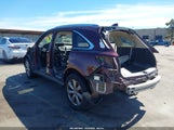 Acura Mdx Advance Pkg W/Entertainment Pkg 5FRYD4H82FB001040 снимка