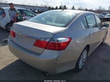 Honda Accord Ex-L 1HGCR2F80DA137159 снимка