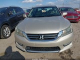 Honda Accord Ex-L 1HGCR2F80DA137159 снимка