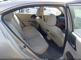 Honda Accord Ex-L 1HGCR2F80DA137159 снимка