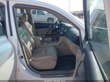 Toyota Highlander Limited V6 5TDDK3EH2CS164069 снимка