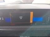 Ford Mustang Mach-E Premium 3FMTK3SU3PMA96590 photo