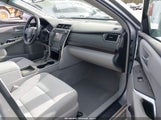 Toyota Camry Le 4T1BF1FK4HU408975 снимка