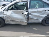 Toyota Camry Le 4T1BF1FK4HU408975 снимка