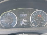 Toyota Camry Le 4T1BF1FK4HU408975 снимка