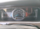 Ford Taurus Limited 1FAHP2F88FG180423 снимка