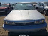Toyota Camry Dlx 4T1SV21E5MU423151 photo