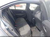 Toyota Corolla Se JTDS4MCE5NJ090095 снимка