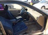 Acura Integra Ls JH4DC4357SS009579 снимка