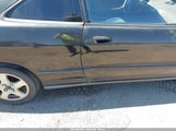 Acura Integra Ls JH4DC4357SS009579 снимка