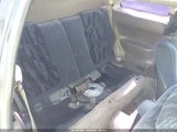 Acura Integra Ls JH4DC4357SS009579 снимка