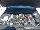 Nissan Altima Sv Fwd 1N4BL4DV6SN388604 снимка
