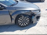 Nissan Altima Sv Fwd 1N4BL4DV6SN388604 photo