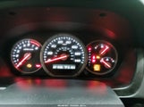 Honda Pilot Ex 2HKYF184X6H537694 снимка