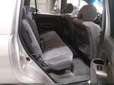 Honda Pilot Ex 2HKYF184X6H537694 снимка