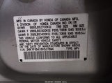 Honda Pilot Ex 2HKYF184X6H537694 снимка