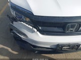 Honda Pilot 2Wd Special Edition 5FNYF5H2XNB037375 photo