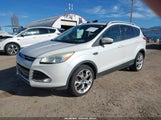Ford Escape Titanium 1FMCU9J95FUB57202 fotografie