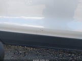 Ford Escape Titanium 1FMCU9J95FUB57202 photo