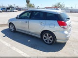 Toyota Matrix Xr 2T1KR32E24C216307 снимка