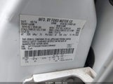 Ford F-250 Xl 1FT7W2BT5GEC09442 photo