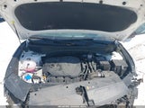 Hyundai Tucson Sel 3KMJB3DE4SE023665 снимка