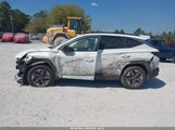 Hyundai Tucson Sel 3KMJB3DE4SE023665 снимка