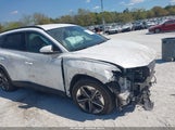 Hyundai Tucson Sel 3KMJB3DE4SE023665 снимка