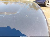 GMC Terrain Sle-2 2GKFLTEK6G6144980 снимка