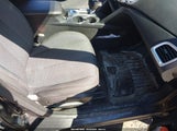 GMC Terrain Sle-2 2GKFLTEK6G6144980 снимка