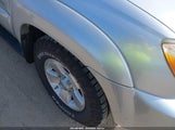 Toyota 4Runner Sr5 V6 JTEBU14R668063699 снимка