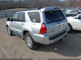 Toyota 4Runner Sr5 V6 JTEBU14R668063699 снимка