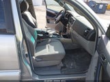 Toyota 4Runner Sr5 V6 JTEBU14R668063699 снимка