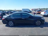 Honda Accord Ex 1HGCR2F08HA203859 снимка