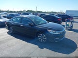 Honda Accord Ex 1HGCR2F08HA203859 снимка