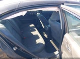 Honda Accord Ex 1HGCR2F08HA203859 снимка