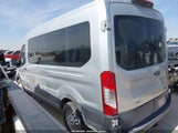Ford Transit-350 Passenger Van Xlt 1FBAX9C88PKB65657 снимка