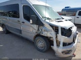 Ford Transit-350 Passenger Van Xlt 1FBAX9C88PKB65657 снимка