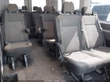 Ford Transit-350 Passenger Van Xlt 1FBAX9C88PKB65657 снимка