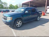 Chevrolet Avalanche  Lt 3GNFK12397G160750 снимка