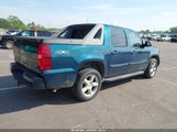 Chevrolet Avalanche  Lt 3GNFK12397G160750 снимка